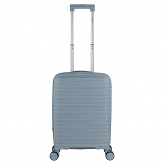 Itaca Cabin Suitcase