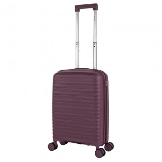 Itaca Cabin Suitcase