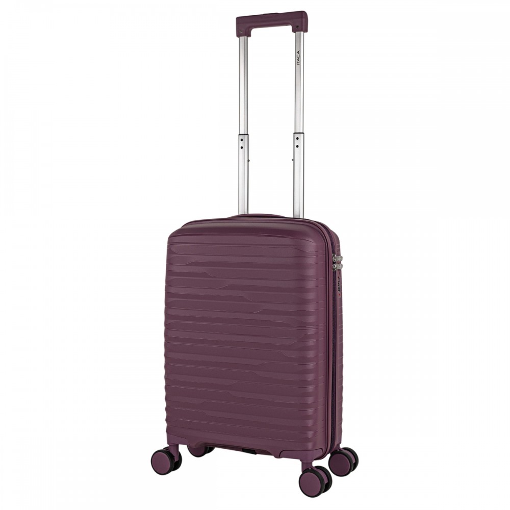 Itaca Cabin Suitcase