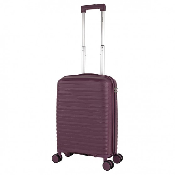 Itaca Cabin Suitcase