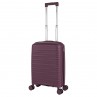 Itaca Cabin Suitcase