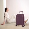 Itaca Cabin Suitcase