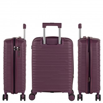 Itaca Cabin Suitcase