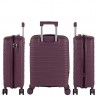 Itaca Cabin Suitcase