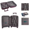 Itaca Cabin Suitcase