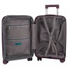 Itaca Cabin Suitcase