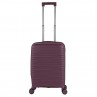 Itaca Cabin Suitcase