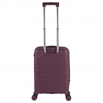 Itaca Cabin Suitcase