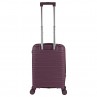 Itaca Cabin Suitcase