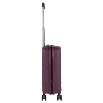 Itaca Cabin Suitcase