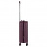 Itaca Cabin Suitcase