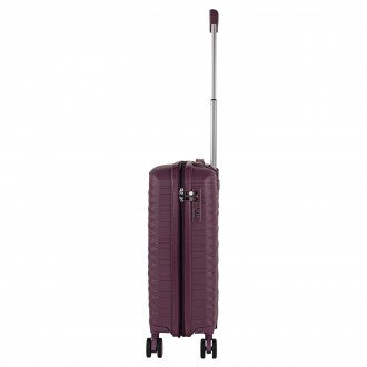 Itaca Cabin Suitcase