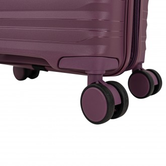 Itaca Cabin Suitcase