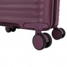 Itaca Cabin Suitcase