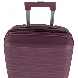 Itaca Cabin Suitcase