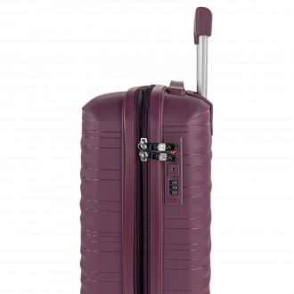 Itaca Cabin Suitcase