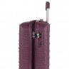 Itaca Cabin Suitcase