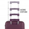 Itaca Cabin Suitcase