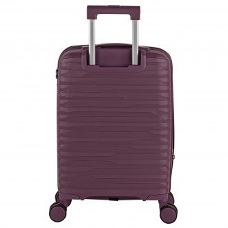 Itaca Cabin Suitcase