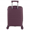 Itaca Cabin Suitcase