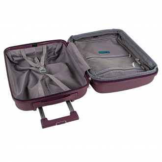 Itaca Cabin Suitcase