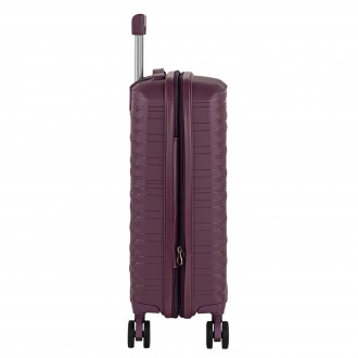 Itaca Cabin Suitcase