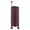 Itaca Cabin Suitcase