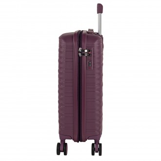 Itaca Cabin Suitcase