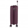 Itaca Cabin Suitcase