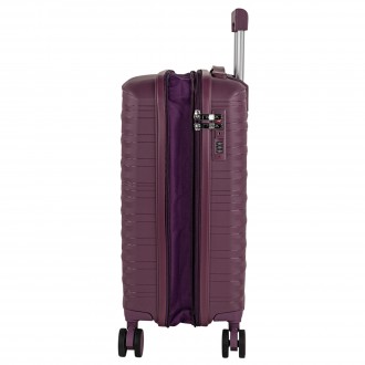Itaca Cabin Suitcase