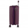 Itaca Cabin Suitcase