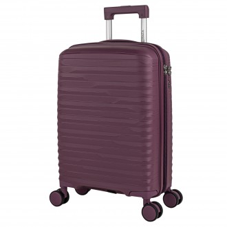 Itaca Cabin Suitcase