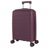 Itaca Cabin Suitcase