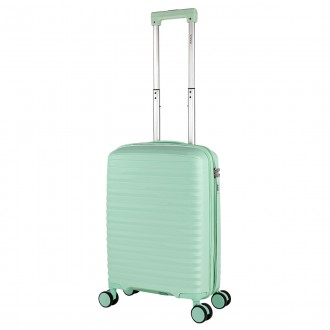 Itaca Cabin Suitcase