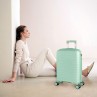 Itaca Cabin Suitcase