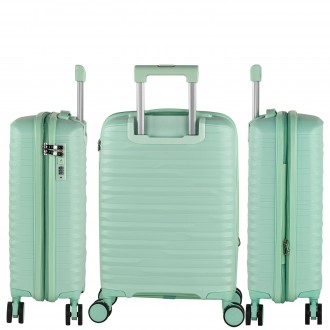 Itaca Cabin Suitcase