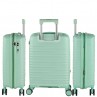 Itaca Cabin Suitcase