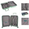 Itaca Cabin Suitcase