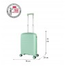 Itaca Cabin Suitcase
