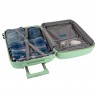 Itaca Cabin Suitcase