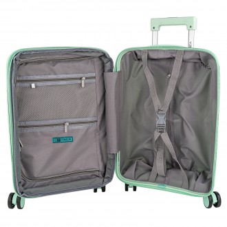 Itaca Cabin Suitcase