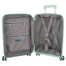 Itaca Cabin Suitcase