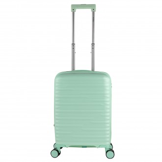 Itaca Cabin Suitcase