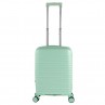 Itaca Cabin Suitcase