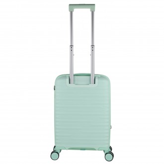 Itaca Cabin Suitcase