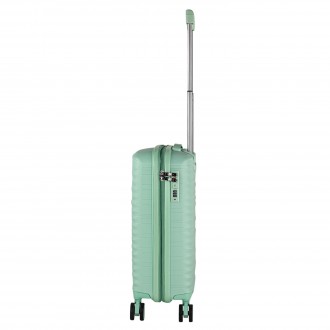 Itaca Cabin Suitcase