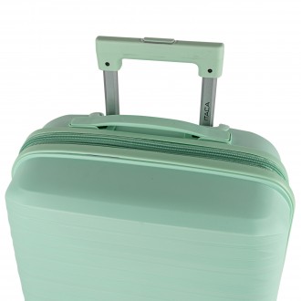 Itaca Cabin Suitcase