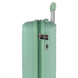 Itaca Cabin Suitcase
