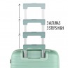 Itaca Cabin Suitcase