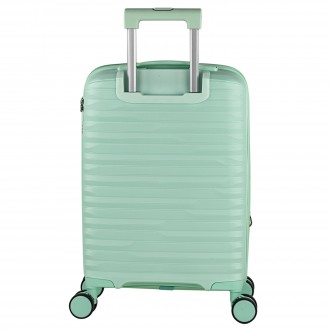 Itaca Cabin Suitcase